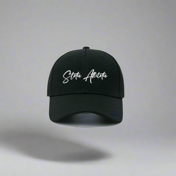 Signature Hat