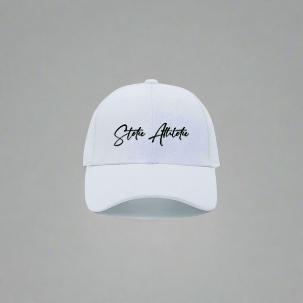 Signature Hat