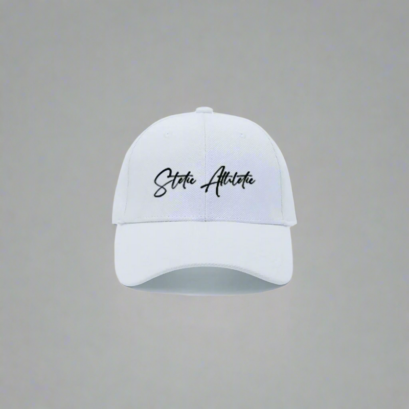 Signature Hat