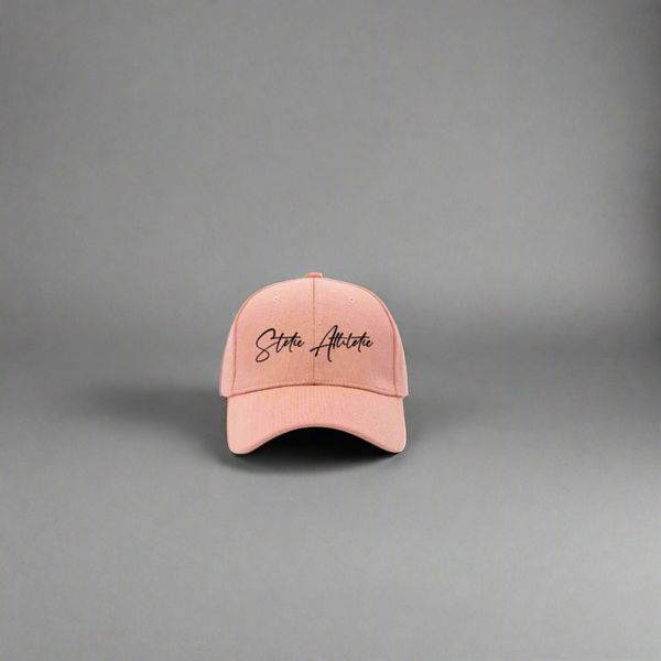 Women’s Signature Hat (Pre Order)