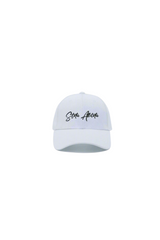 Signature Hat