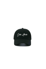 Signature Hat