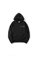 Signature Faith hoodie (Pre Order)