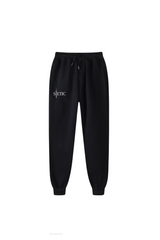 Stetic Joggers