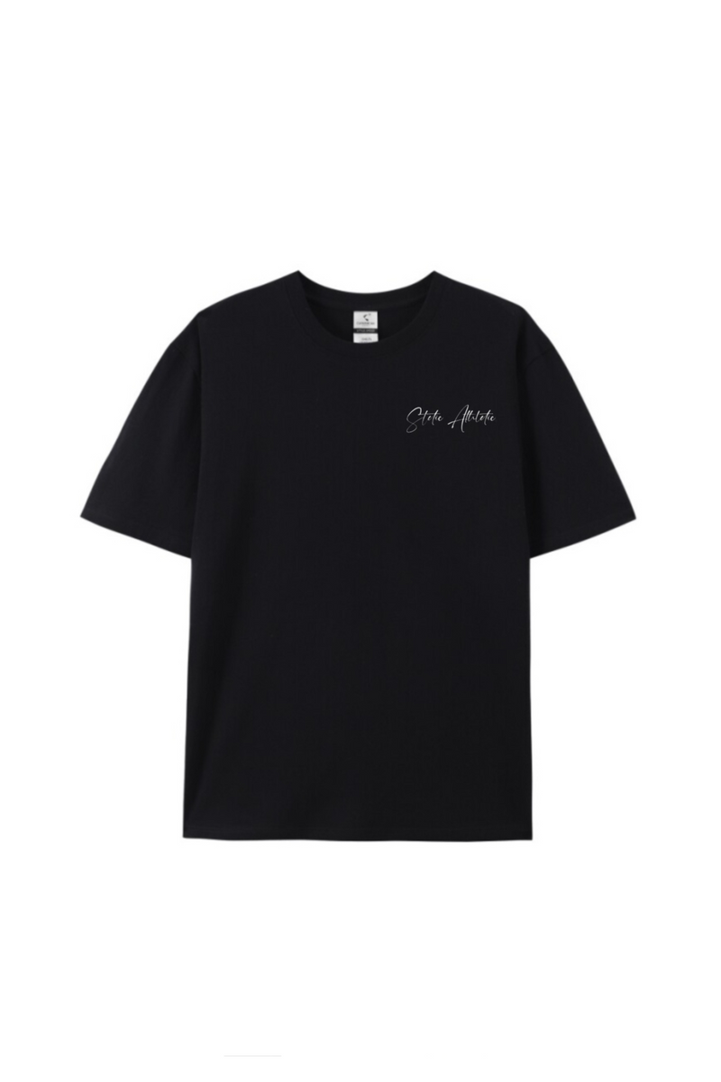 Signature Faith Tee