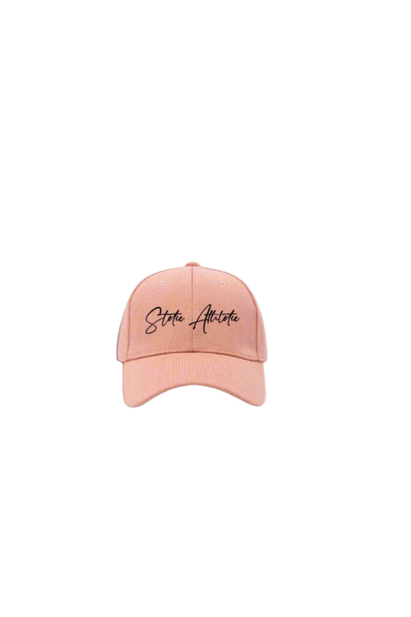 Women’s Signature Hat (Pre Order)