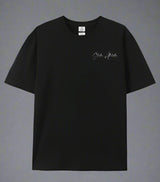 Signature Faith Tee - Stetic Athletic