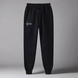 Stetic Joggers - Stetic Athletic