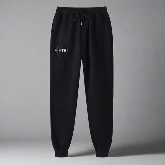 Stetic Joggers